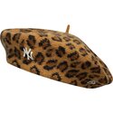 beret-leopard-new-york-yankees-mlb-new-era