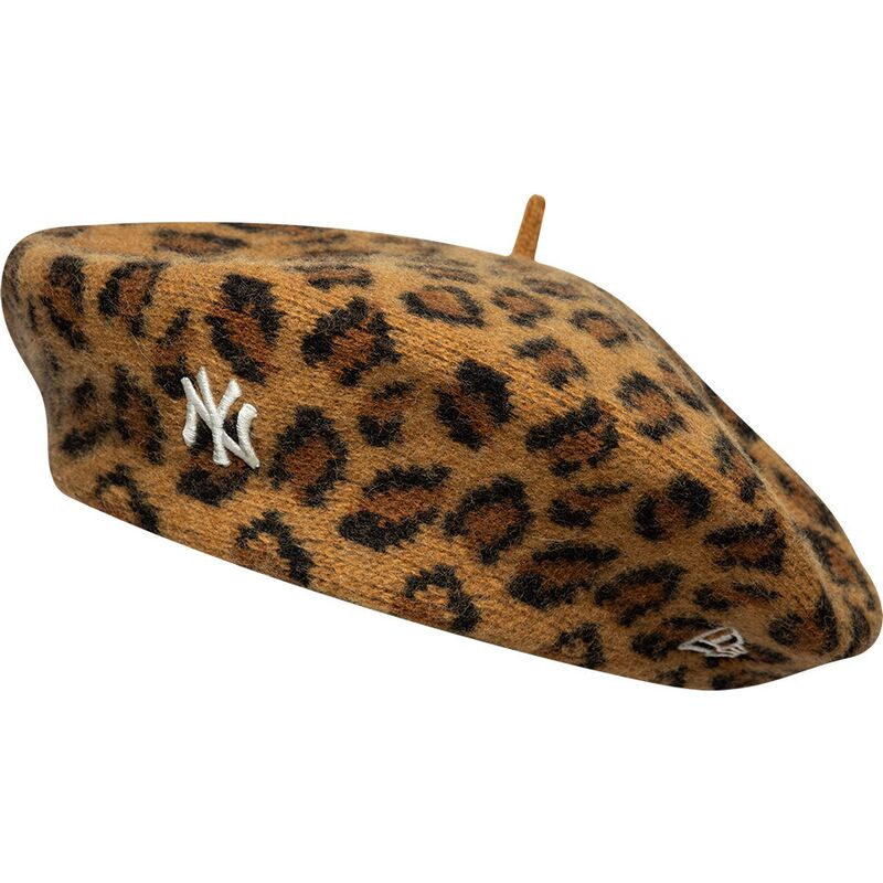 new-era-new-york-yankees-mlb-leopard-flat-cap new-era-new-york-yankees-mlb-leopard-flat-cap