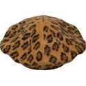 beret-leopard-new-york-yankees-mlb-new-era