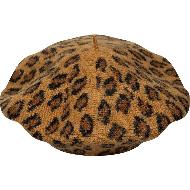 new-era-new-york-yankees-mlb-leopard-flat-cap new-era-new-york-yankees-mlb-leopard-flat-cap