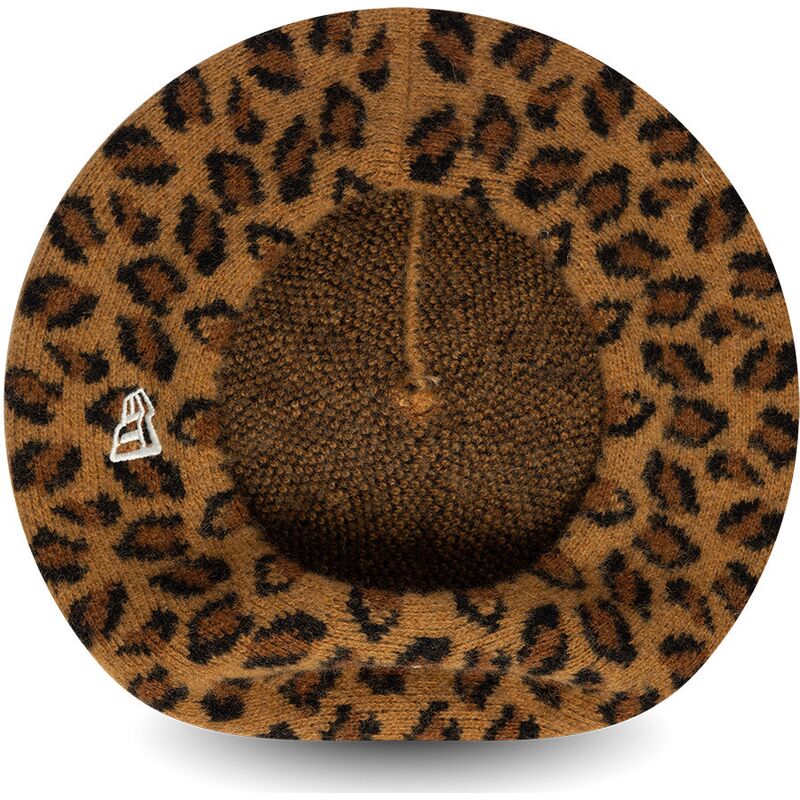 beret-leopard-new-york-yankees-mlb-new-era beret-leopard-new-york-yankees-mlb-new-era