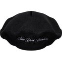 beret-noir-wool-script-new-york-yankees-mlb-new-era