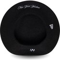 beret-noir-wool-script-new-york-yankees-mlb-new-era