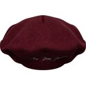 new-era-wool-script-new-york-yankees-mlb-maroon-and-red-flat-cap