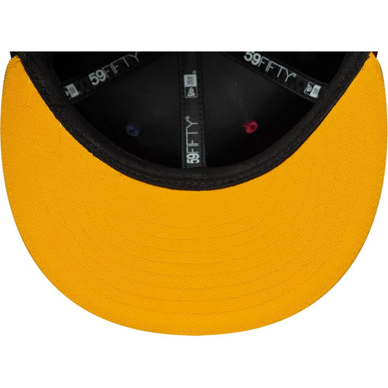new-era-flat-brim-9fifty-poly-fc-barcelona-laliga-blue-and-red-fitted-cap new-era-flat-brim-9fifty-poly-fc-barcelona-laliga-blue-and-red-fitted-cap