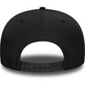 new-era-curved-brim-9seventy-stretch-snap-repreve-associazione-sportiva-roma-serie-a-black-snapback-cap