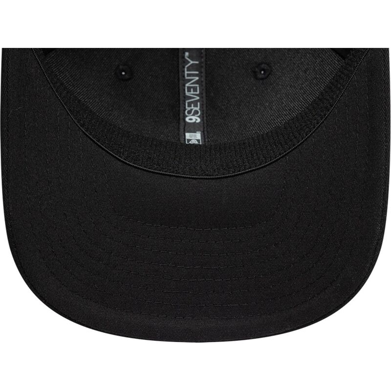 new-era-curved-brim-9seventy-stretch-snap-lily-rugby-club-toulonnais-french-rugby-federation-ffr-black-snapback-cap
