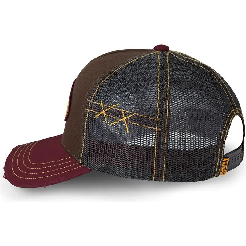von-dutch-blbr-multicolor-trucker-hat