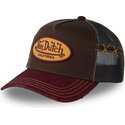 von-dutch-blbr-multicolor-trucker-hat
