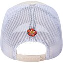ed-hardy-tokyo-geisha-beige-trucker-hat