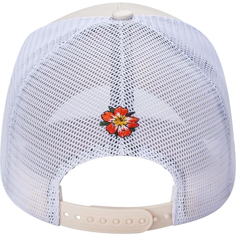 casquette-trucker-beige-tokyo-geisha-ed-hardy