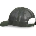 von-dutch-lof-b23-green-adjustable-trucker-hat