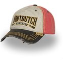 von-dutch-curved-brim-retro08-multicolor-adjustable-cap