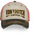 von-dutch-curved-brim-retro08-multicolor-adjustable-cap
