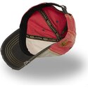 casquette-courbee-multicolore-ajustable-retro08-von-dutch
