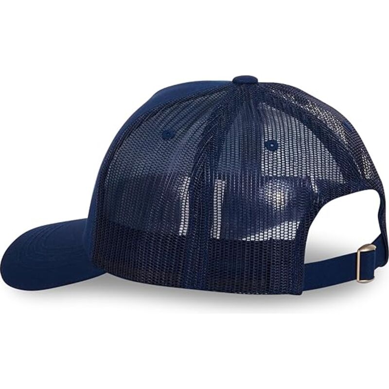 casquette-trucker-bleue-marine-ajustable-lof-b20-von-dutch