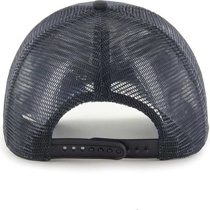 casquette-trucker-bleue-marine-mvp-branson-new-york-yankees-mlb-47-brand casquette-trucker-bleue-marine-mvp-branson-new-york-yankees-mlb-47-brand