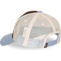 von-dutch-tag04-brown-and-blue-trucker-hat