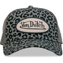 casquette-trucker-leopard-vekle-von-dutch