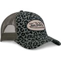 casquette-trucker-leopard-vekle-von-dutch