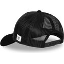 casquette-trucker-noire-royalb-von-dutch