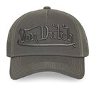 von-dutch-emb08-grey-trucker-hat