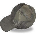 von-dutch-emb08-grey-trucker-hat