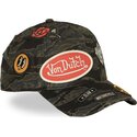 von-dutch-curved-brim-kamo02-camouflage-snapback-cap
