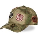 casquette-courbee-camouflage-snapback-kamo04-von-dutch