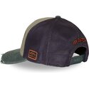 casquette-trucker-multicolore-sem18-von-dutch