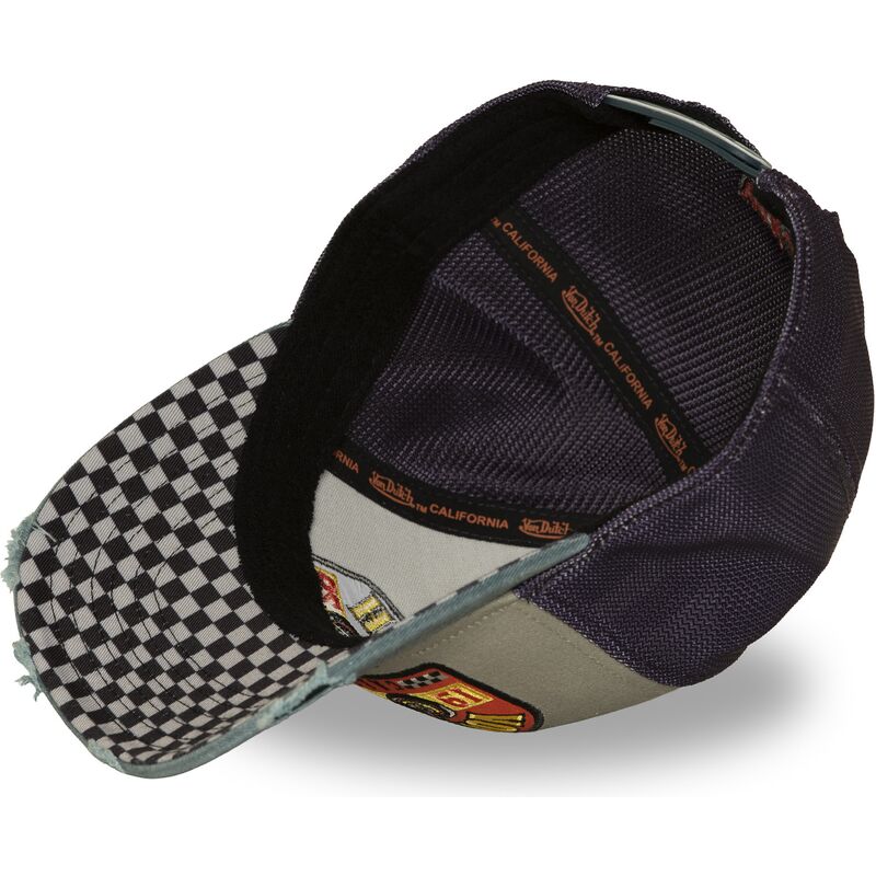 von-dutch-sem18-multicolor-trucker-hat