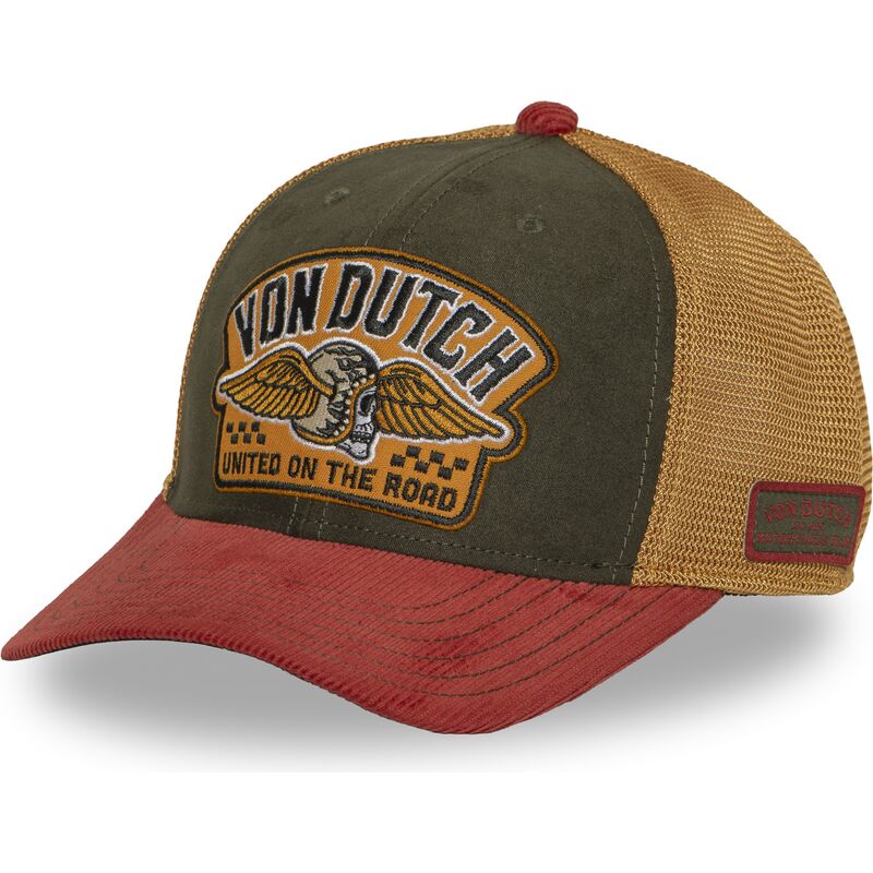 von-dutch-sem19-multicolor-trucker-hat