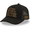 von-dutch-can04-black-trucker-hat