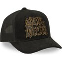 casquette-trucker-noire-can04-von-dutch