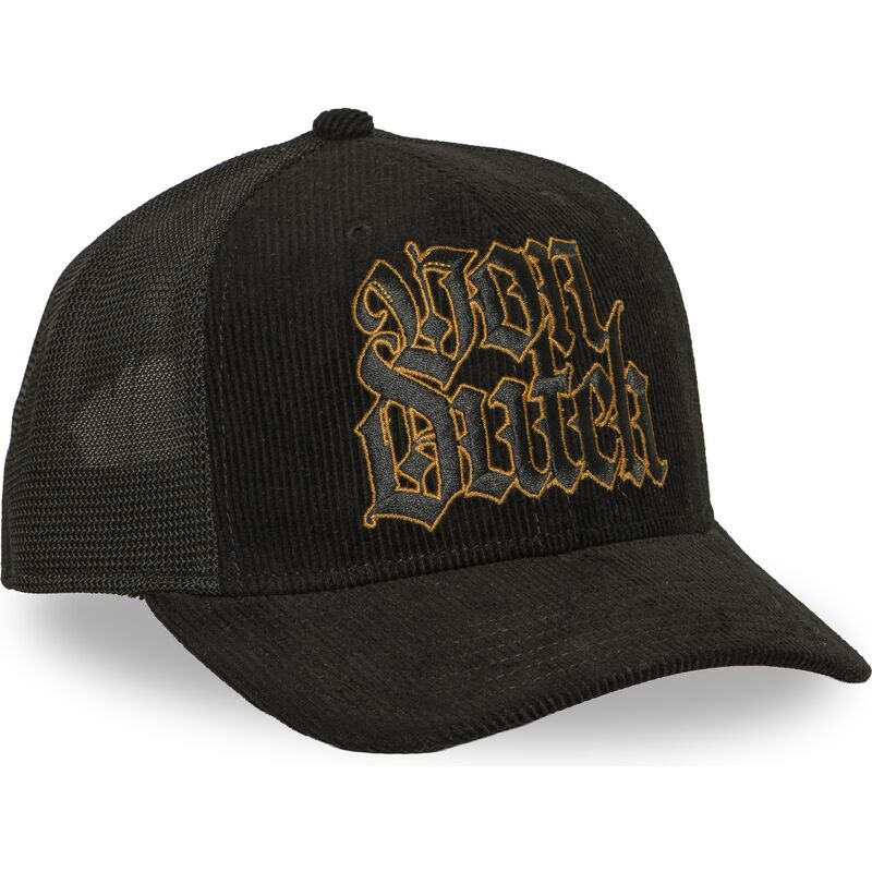 von-dutch-can04-black-trucker-hat