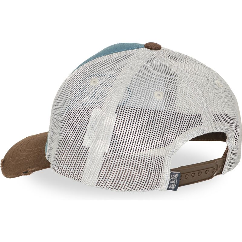 von-dutch-tag01-blue-and-brown-trucker-hat