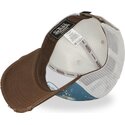 von-dutch-tag01-blue-and-brown-trucker-hat