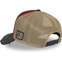von-dutch-crew36-multicolor-trucker-hat