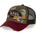 casquette-trucker-multicolore-patches17-von-dutch