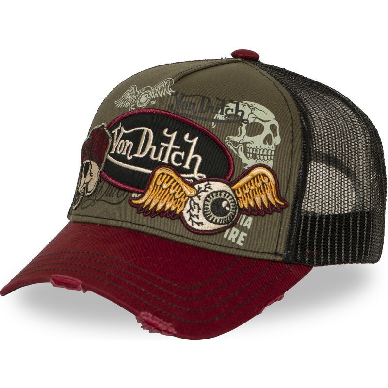 von-dutch-patches17-multicolor-trucker-hat