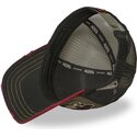 von-dutch-patches17-multicolor-trucker-hat