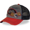 von-dutch-patches18-multicolor-trucker-hat