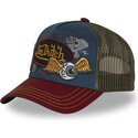von-dutch-patches20-multicolor-trucker-hat