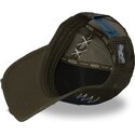 casquette-trucker-bleue-marine-et-verte-used-14-von-dutch