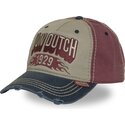 von-dutch-curved-brim-retro15-multicolor-adjustable-cap