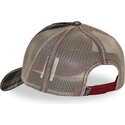 casquette-trucker-multicolore-car10-von-dutch