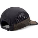 djinns-curved-brim-soft-rip-jersey-multicolor-adjustable-cap