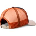 djinns-hft-rose-kraken-black-and-beige-trucker-hat
