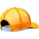 casquette-trucker-bleue-et-jaune-hft-skaterboy-djinns