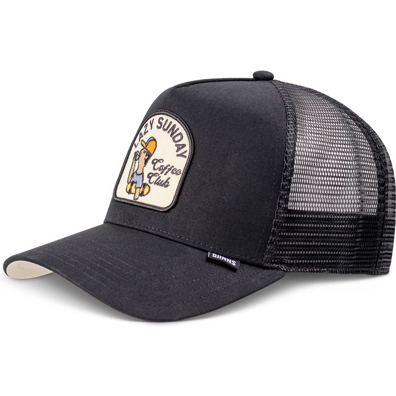djinns-hft-skaterboy-black-trucker-hat